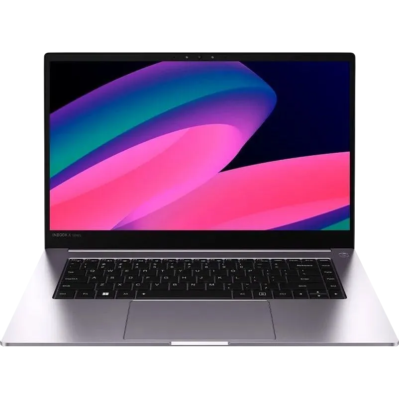XL31 (71008301378)
