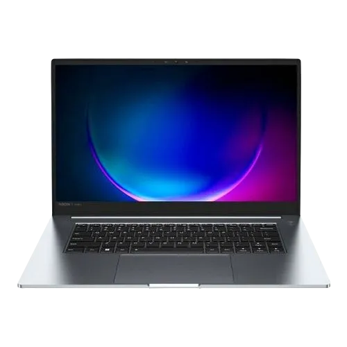 XL28 (71008301064)